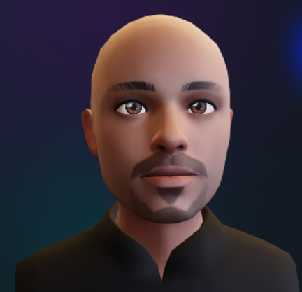 Kris Christopher